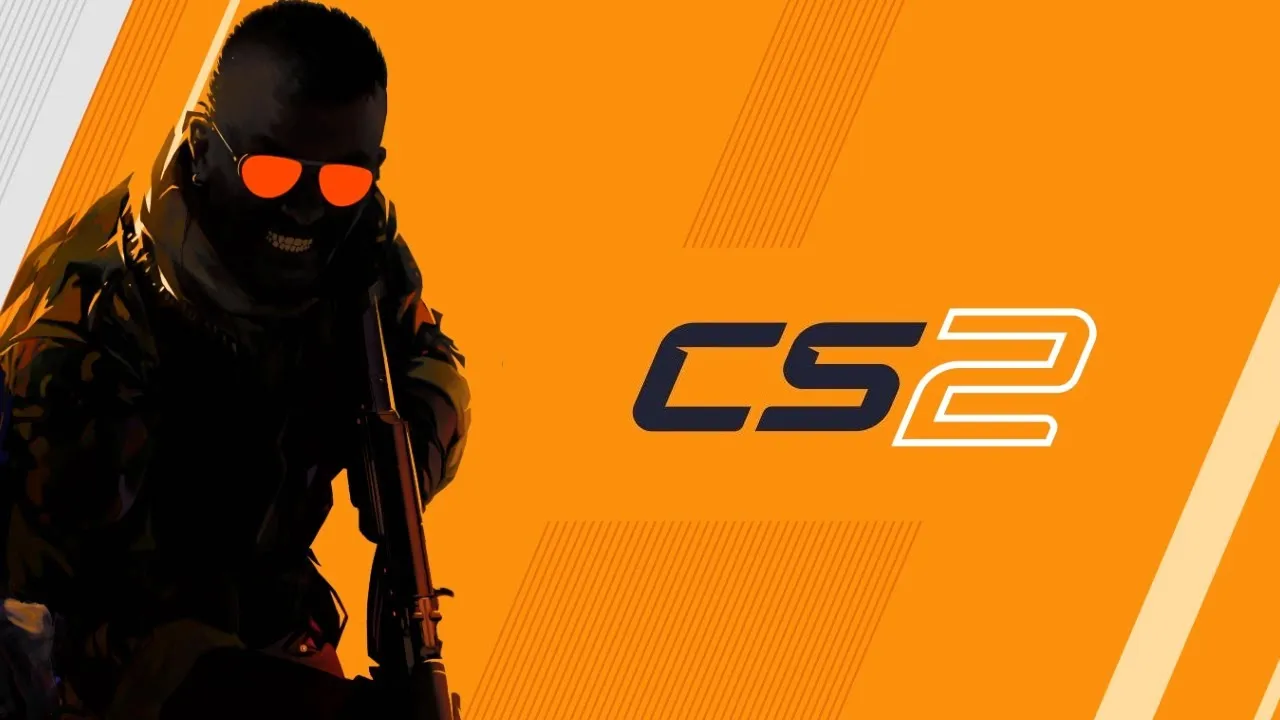 cs