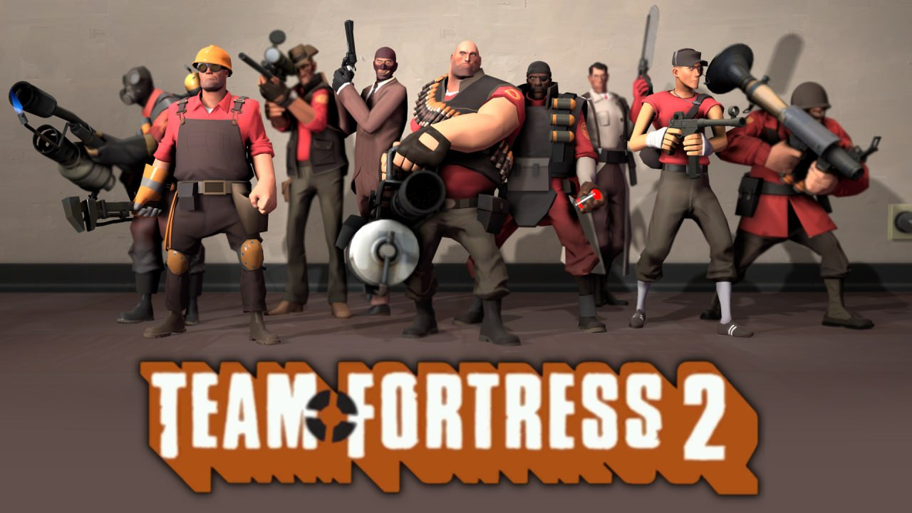 tf2